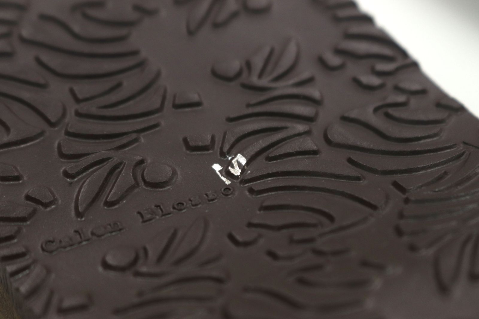 菱屋カレンブロッソ 博多織