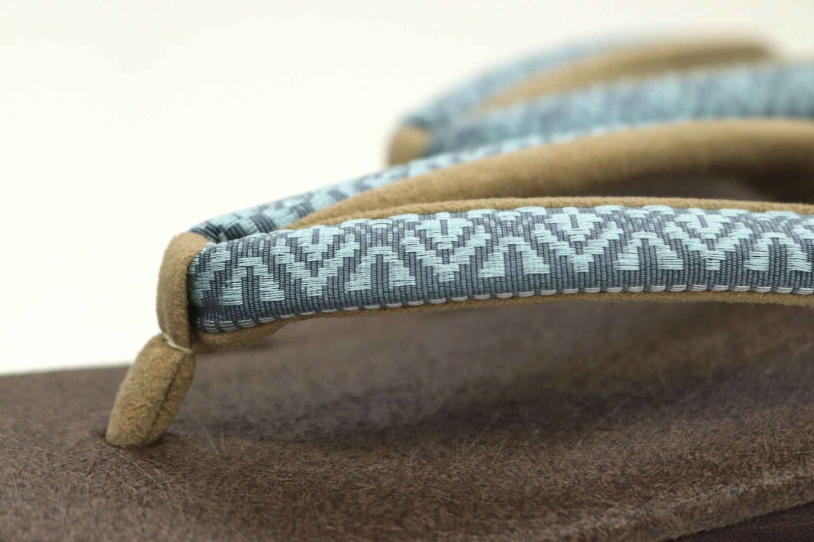 sa3416 菱屋カレンブロッソ