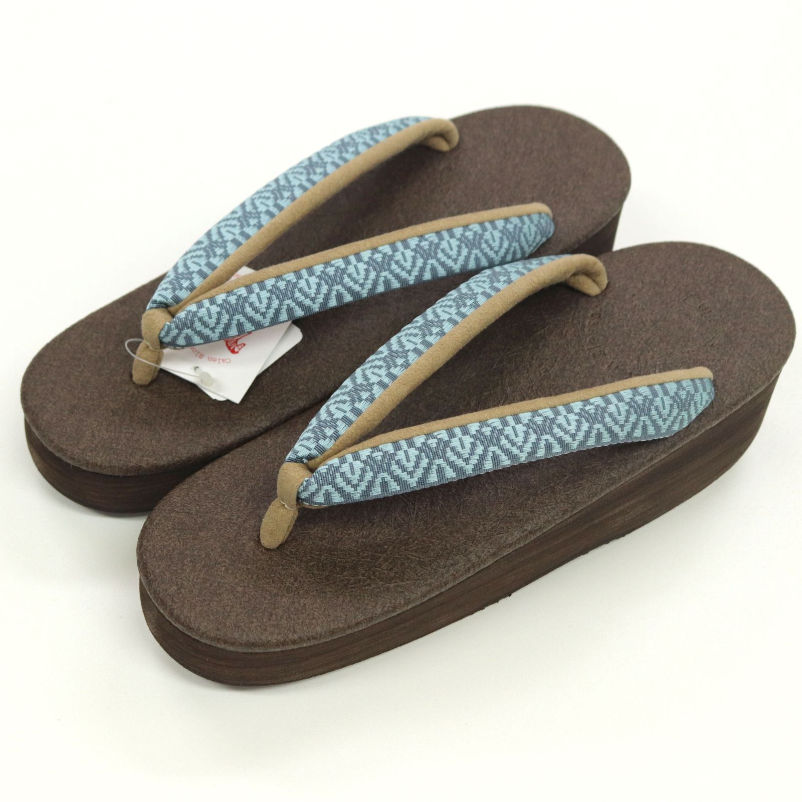 ビブラムソール Mサイズ