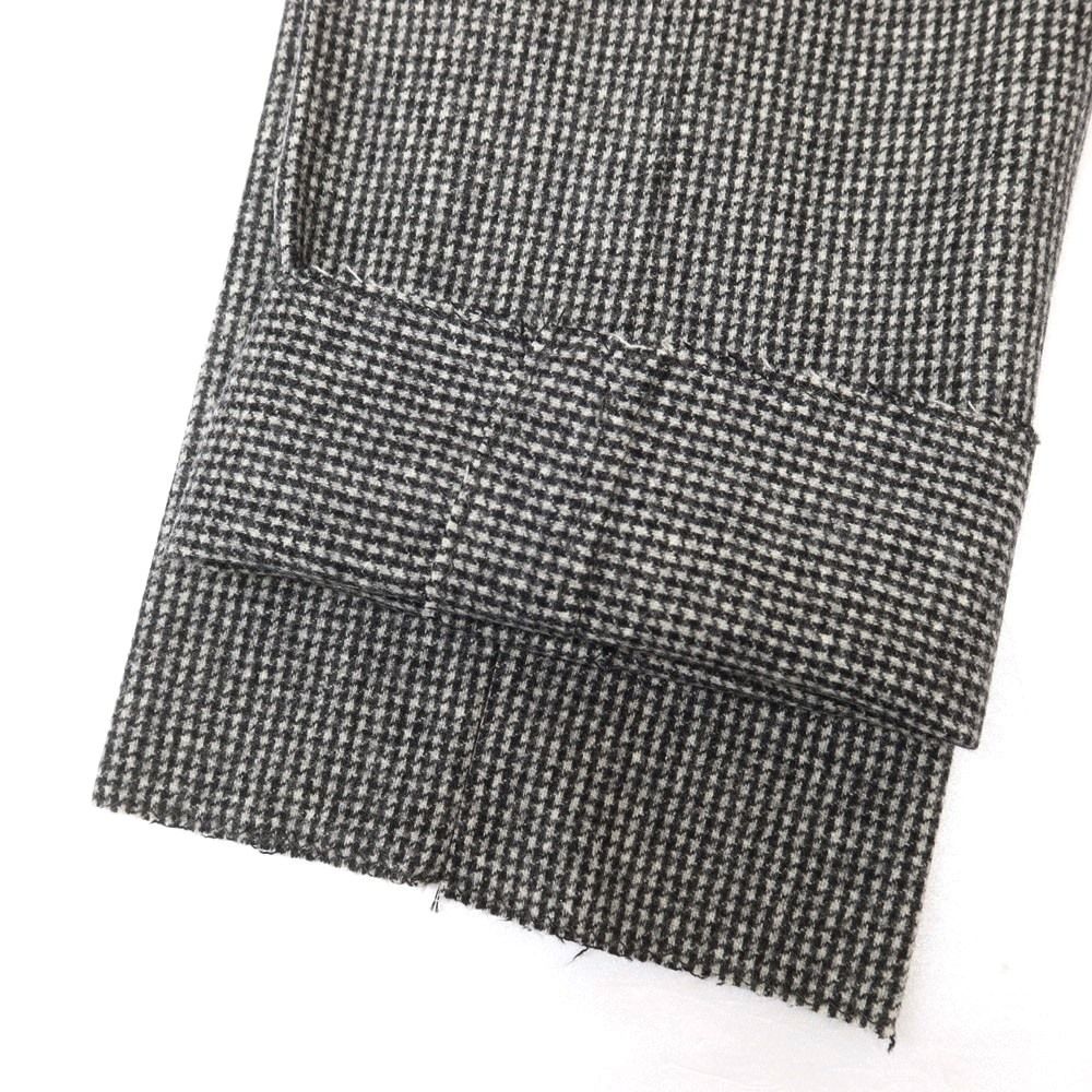 Le spade 44 未使用品 Le spade 44 未使用品 Le spade 44 未使用品 2025年最新】Yahoo!