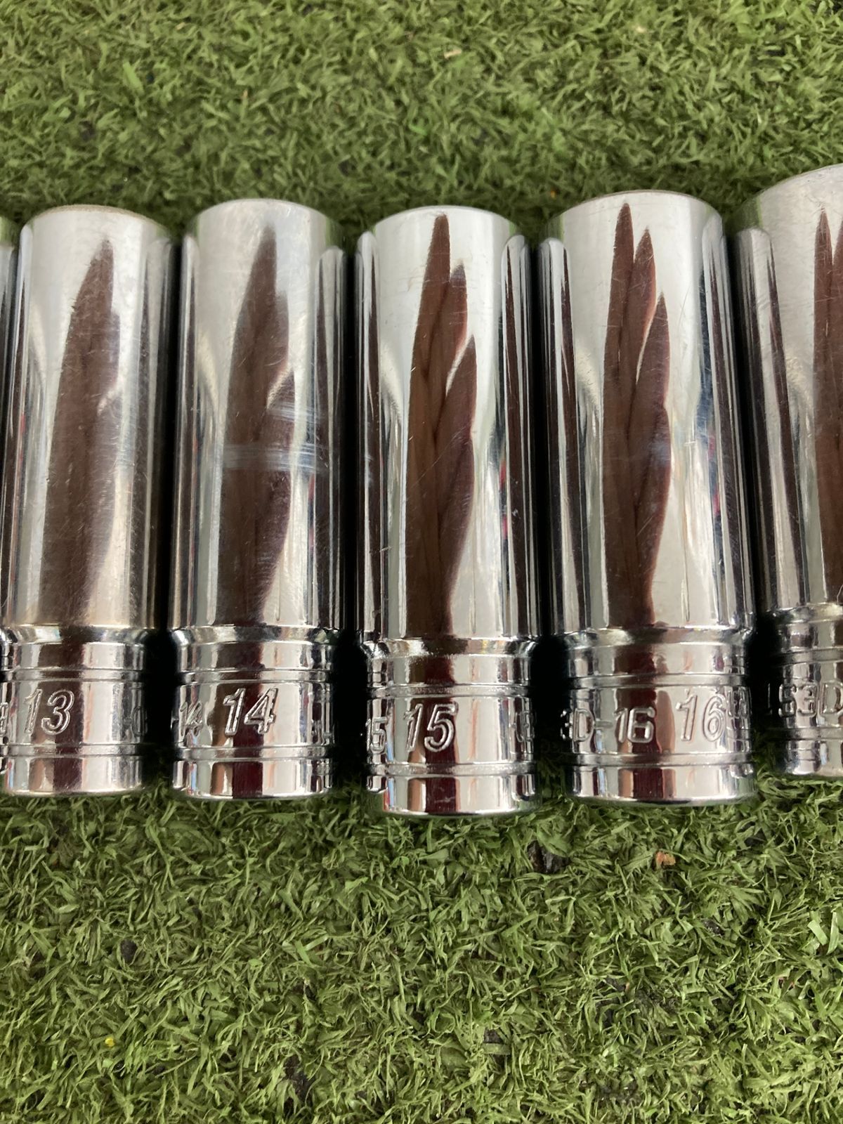 品 0921 SK11 3 8ディープソケット6Pセット 12個 ITXWPEZ6SCF4 HRDEVELOPMENT_JP