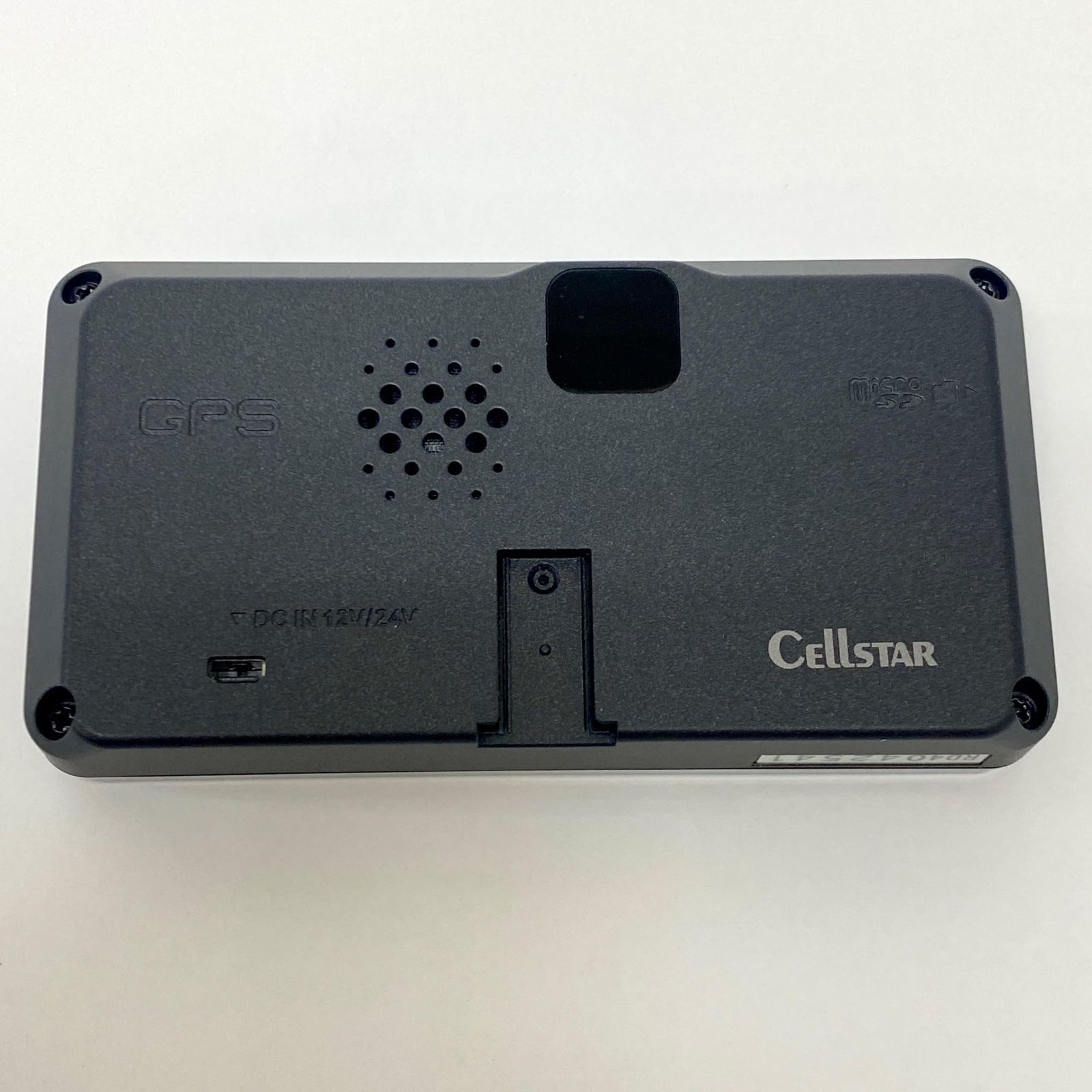 AR-37LC 3.2インチ