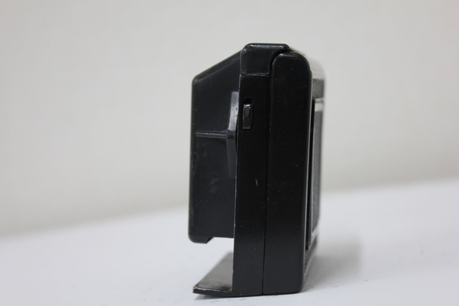 詳細不明品 ウエストレベルファインダー