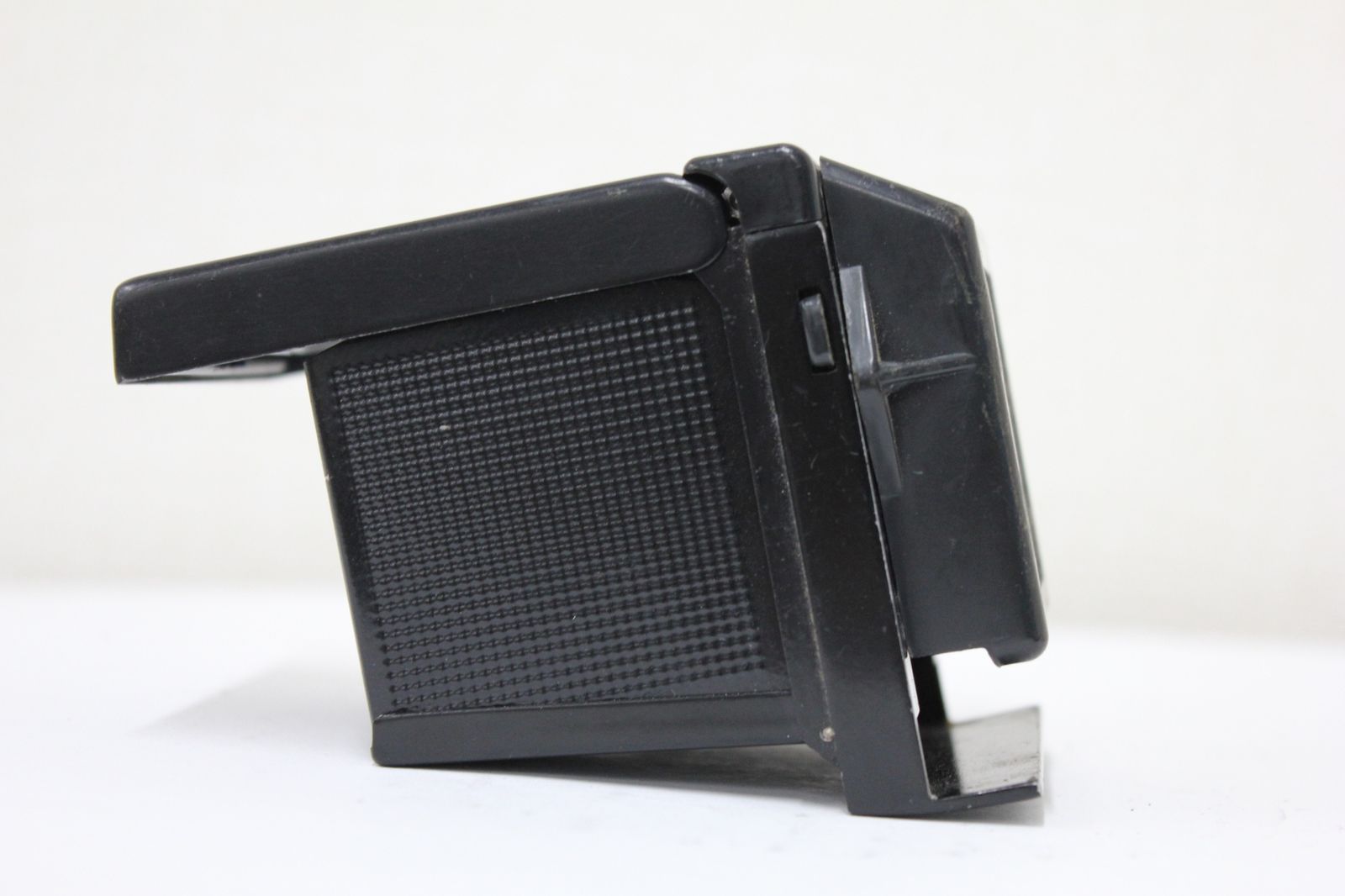 ウエストレベルファインダー e3256