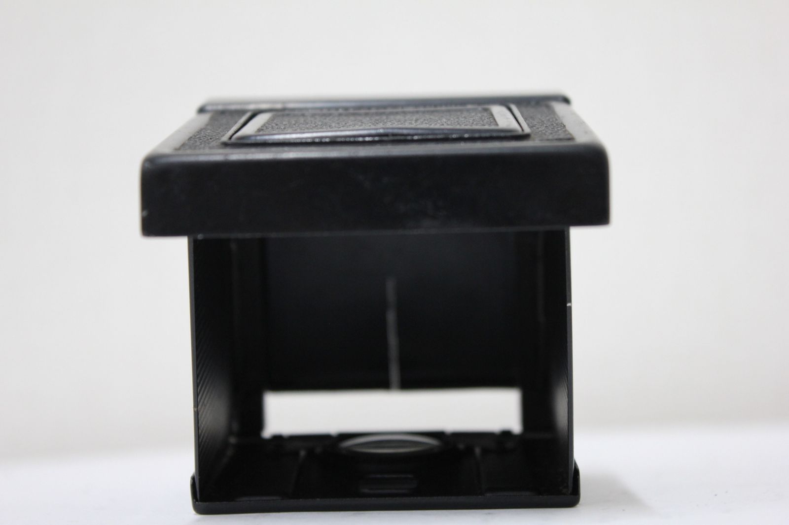 ウエストレベルファインダー e3256