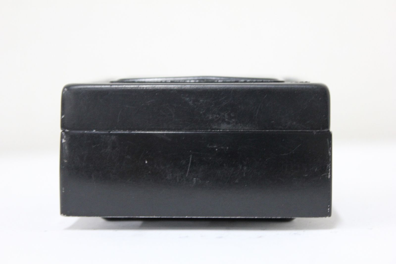 訳あり品 詳細不明品