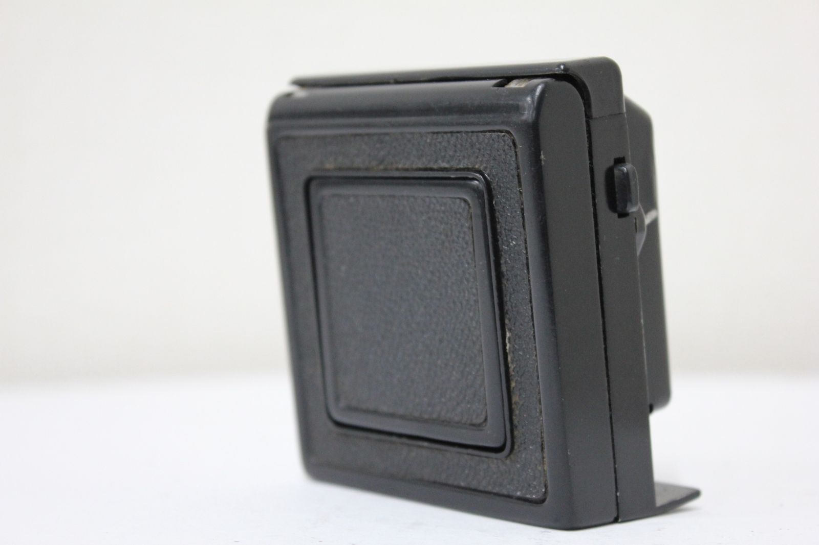 訳あり品 詳細不明品 ウエストレベルファインダー e3256