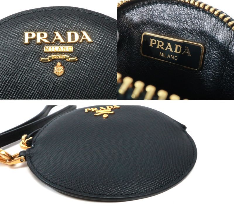 ラウンド 大きめ