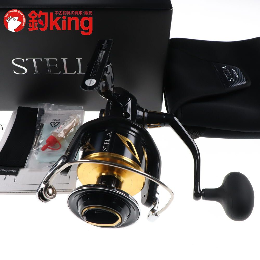 最終値下げ☆メガバス ガウス 20X 限定 カスタムノブ GAUS 値下げ