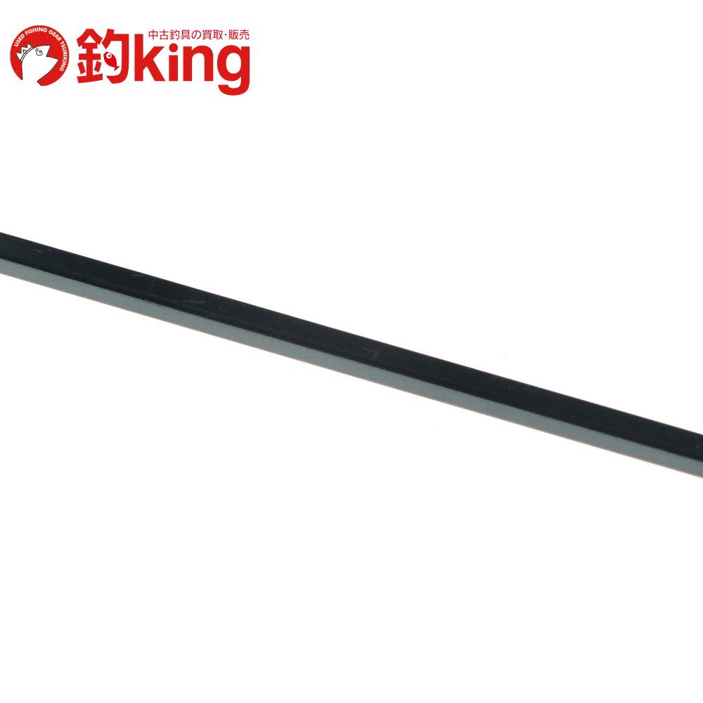 バンブーロッド