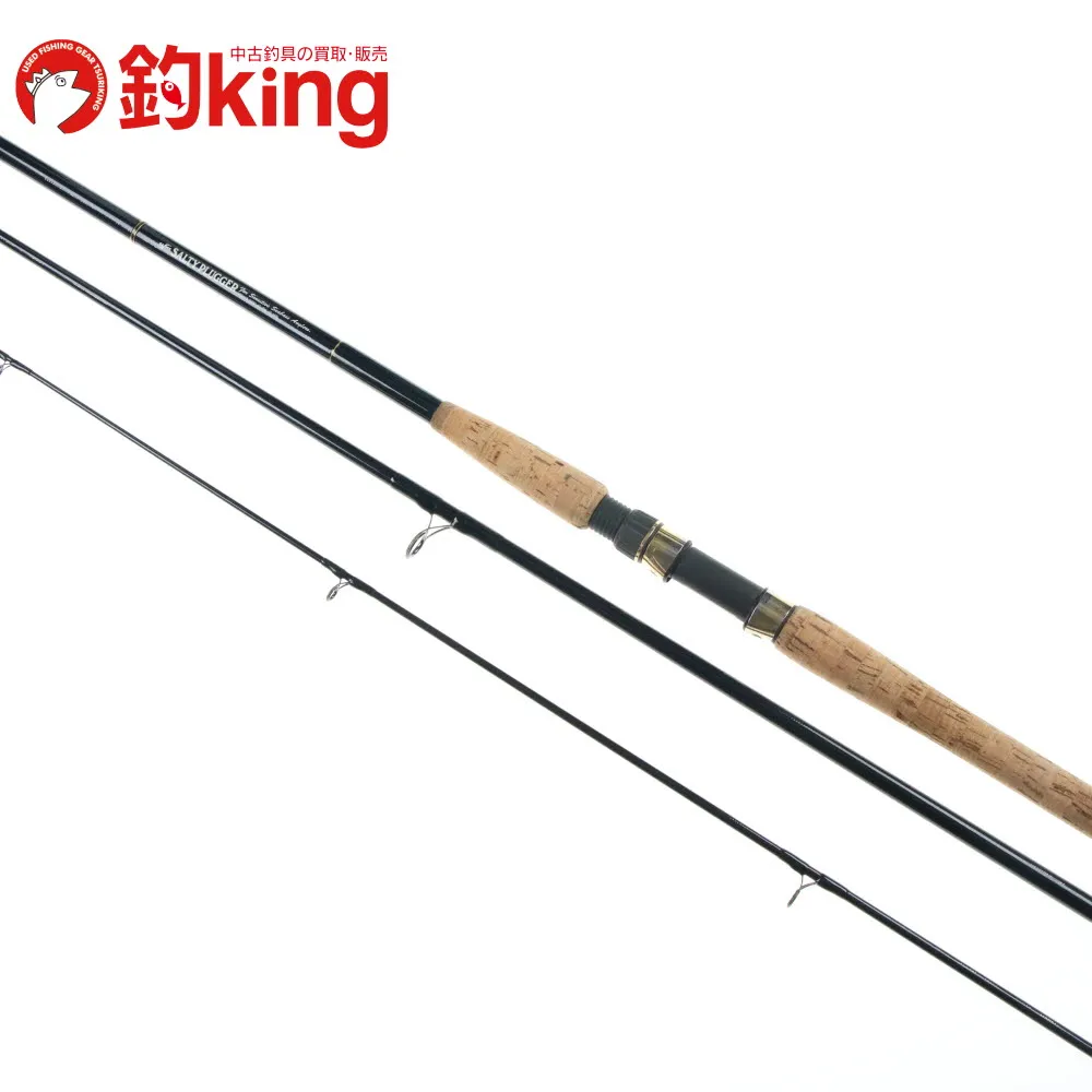 2026年最新】sps ウエダの人気アイテム - メルカリ