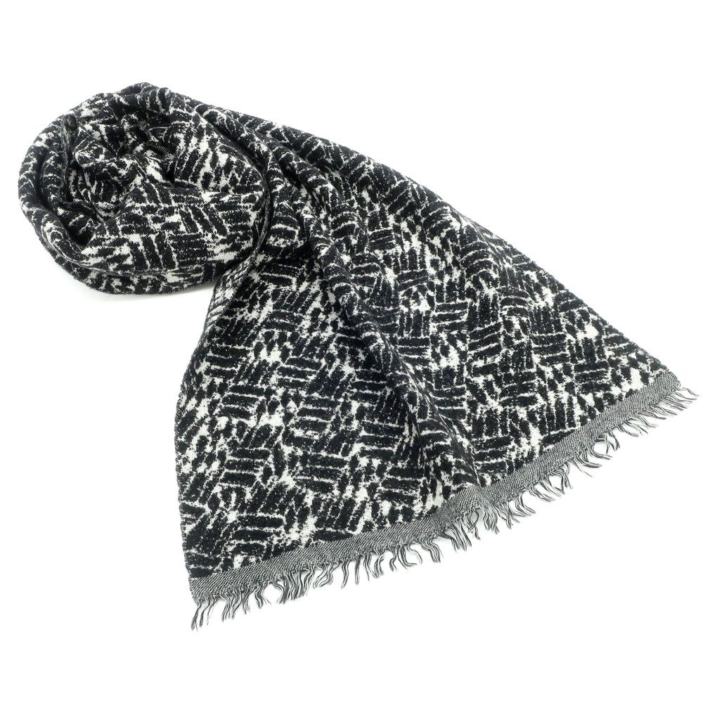 Altea ストール メンズ メンズビギ MEN'S BIGI 【altea/アルテア