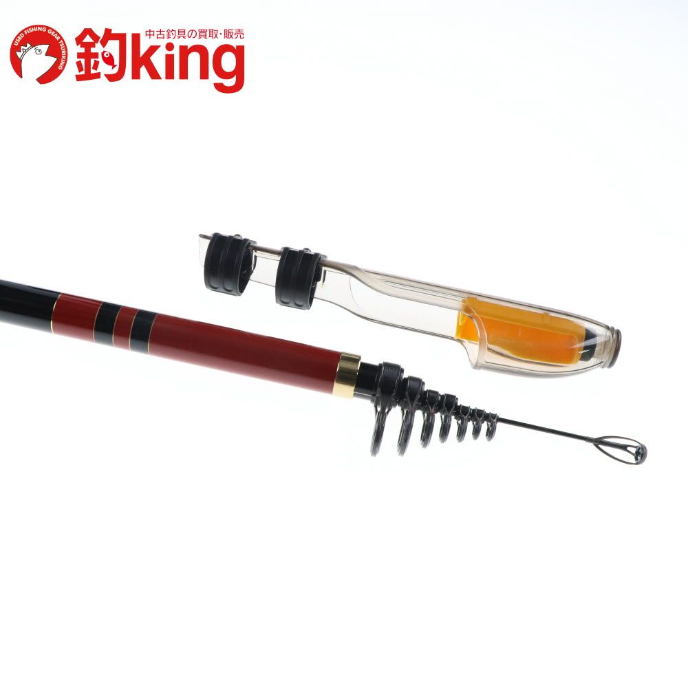  がまかつ がま磯 カゴ IV 4 53 スピニング Y 256 L ヒラマサ マダイ 青物 カゴ釣り 遠投 磯竿 ロッド リール ルアー 磯竿 ロッド