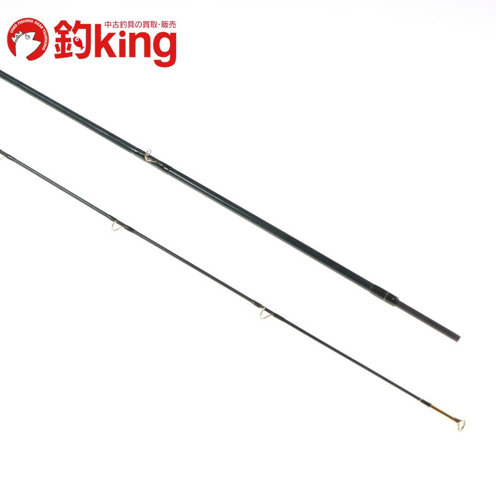  スコット 87084 Y 249 L ヤマメ ニジマス アマゴ イワナ サクラマス トラウトロッド ロッド リール ルアー トラウトロッド ロッド
