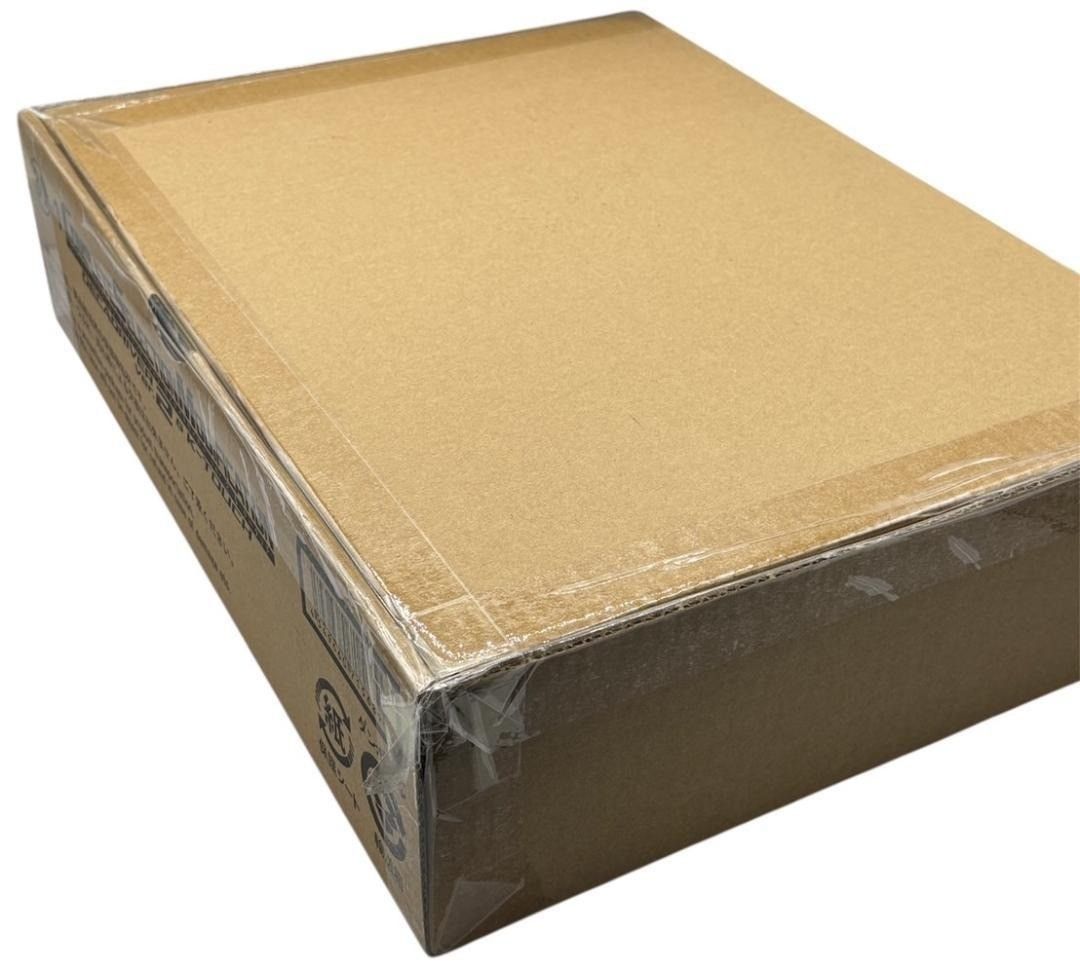  CSM ディケイドライバー ver 2 ケータッチ 仮面ライダーディケイド nn 仮面ライダー キャラクター玩具