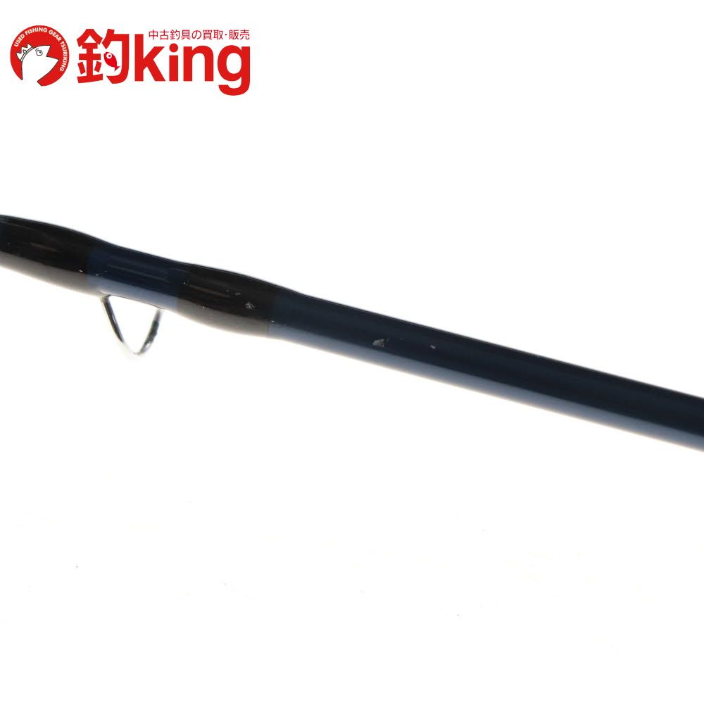  SAGE Xi 2 890 4 8 Y 248 L ヤマメ ニジマス アマゴ イワナ サクラマス トラウトロッド ロッド リール ルアー 釣りネット フィッシングナイフ トラウトロッド ロッド