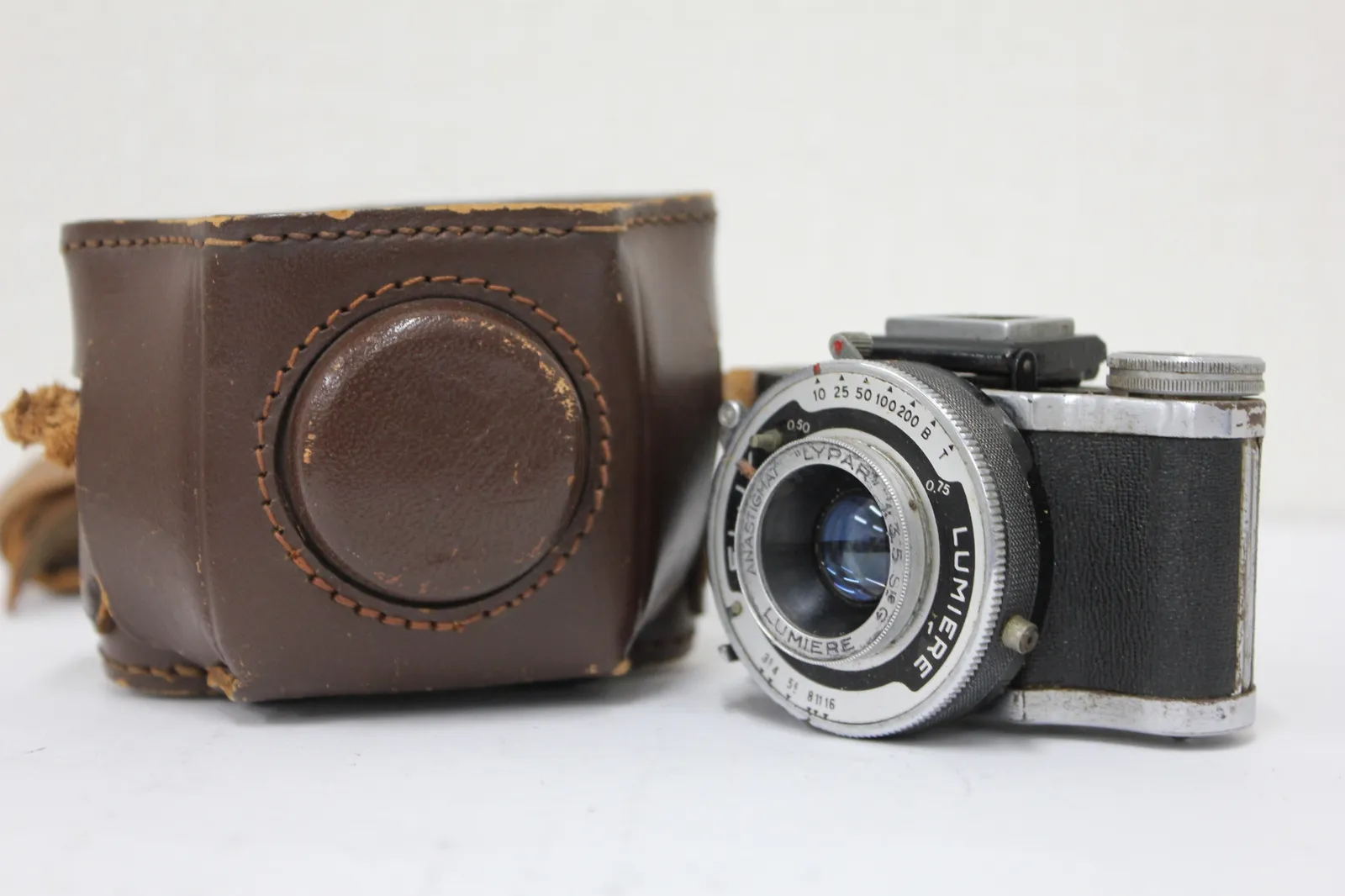 ★久3118 珍品 豆カメラ コロナ CORONA 昭和レトロ ミニチュア コレクション アンティーク 小道具 手のひらサイズ 昭和レトロブームやべえ。気づいたらカメラ５台も買ってた・・・