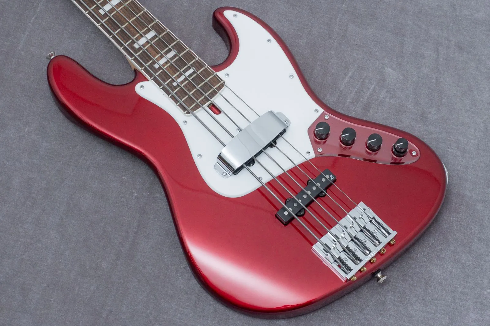 Day’s Corporation M-Box Atelier Z Day's Corporation M-Box Atelier Z Atelier Z MM-Box review