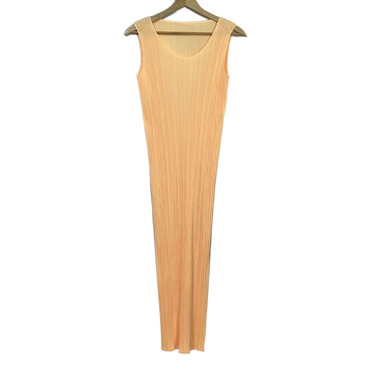 PLEASE プリーツプリーズ