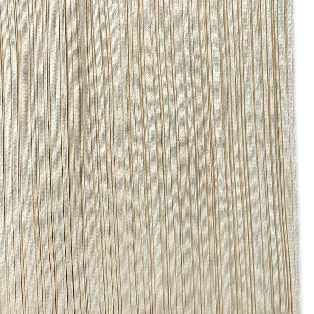 レディースパンツセットアップ