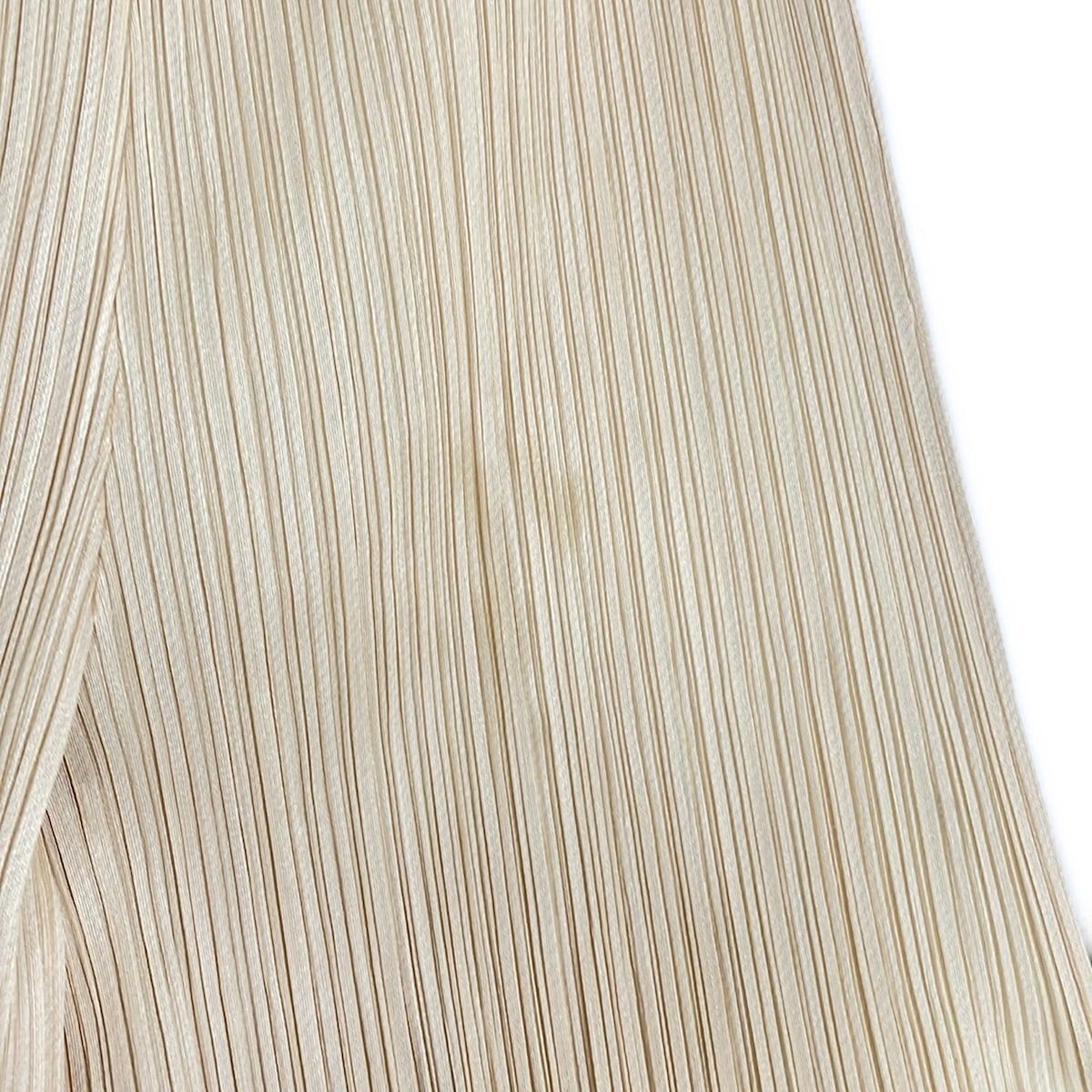 プリーツプリーズ