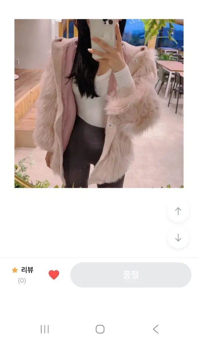 最終値下げ！ 廃盤カード マザー牧場の仲間たち ぐるりの森2枚セット