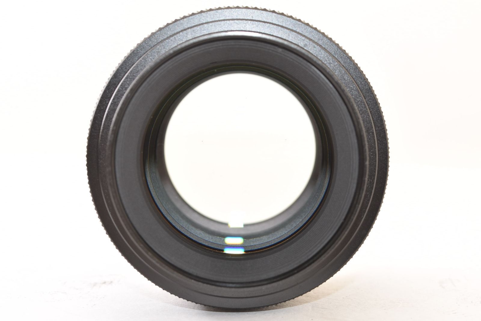 OLYMPUS90mm f/2.0単焦点レンズ ♢ OLYMPUS (オリンパス光学工業) OM