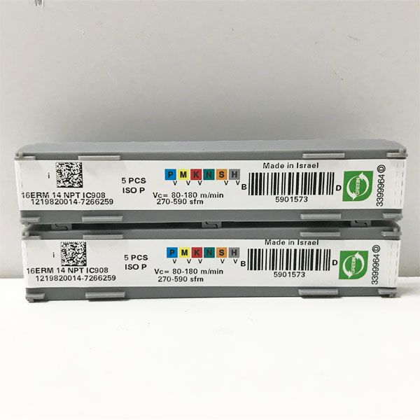 切削用チップ ●113150