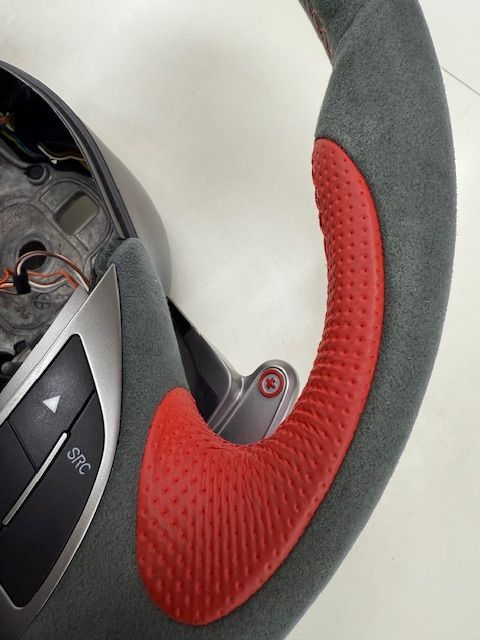 アバルト ABARTH ステアリングホイール ハンドル 送料込み FFCRYSTALESIA_COM