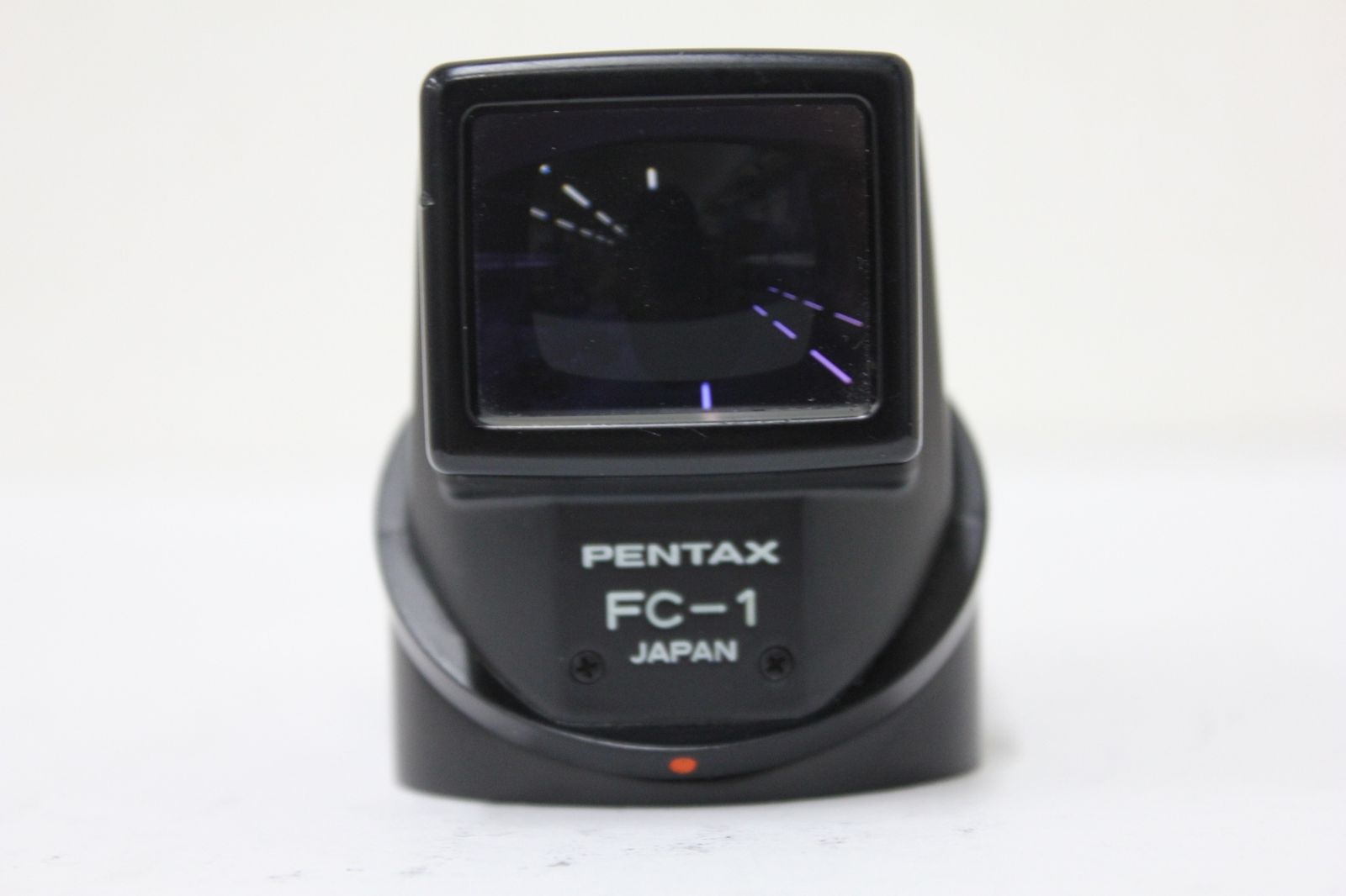 Pentax FB-1