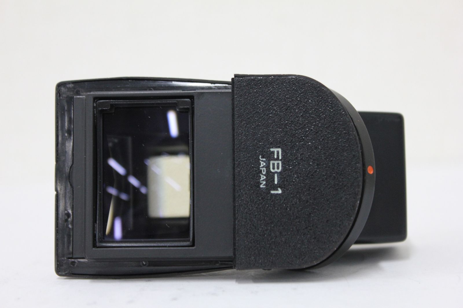 システムファインダー