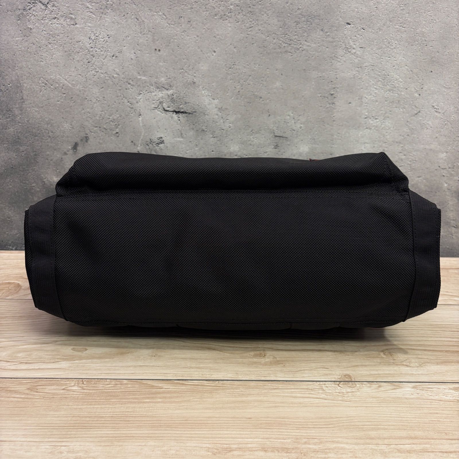 ✨BRIEFING × EDIFICE 別注 SLIM ARMOR TOTE✨ バリスティックナイロン