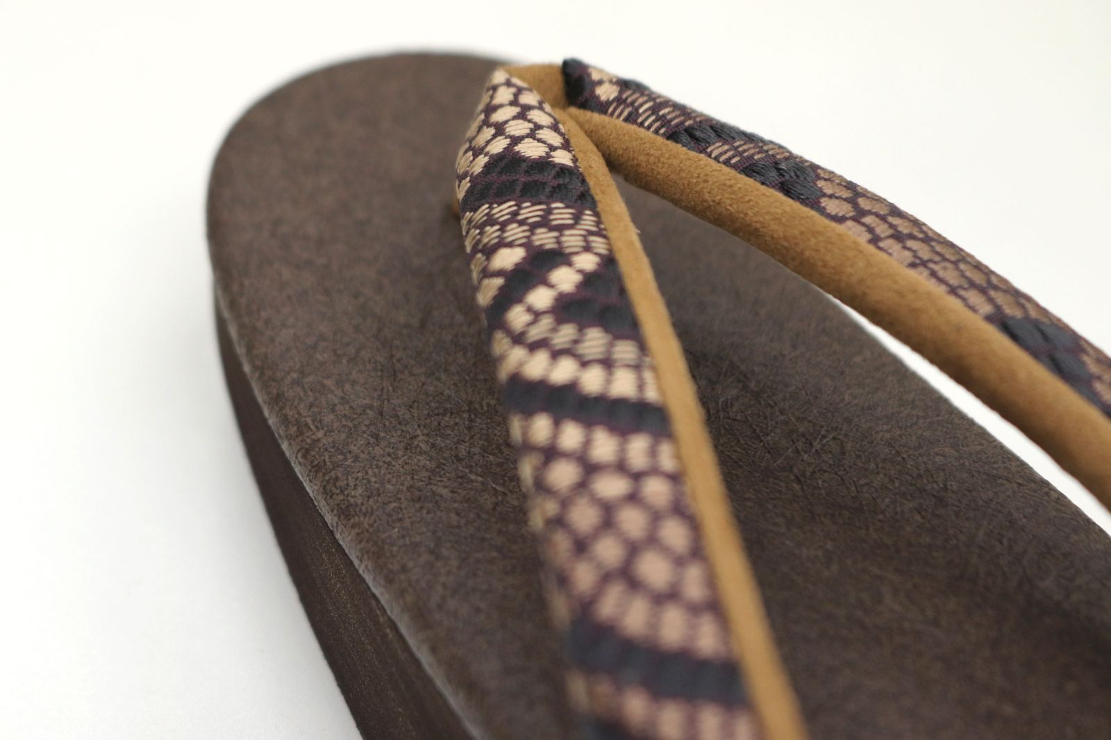 ビブラムソール Mサイズ