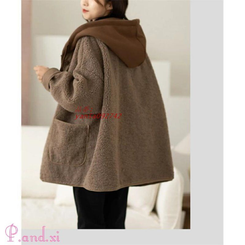 【限定品 新品未使用 27.5cm】モレリア NEO Ⅳ JAPAN Mizuno Morelia II Japan ホワイト/ゴールド 27.5cm