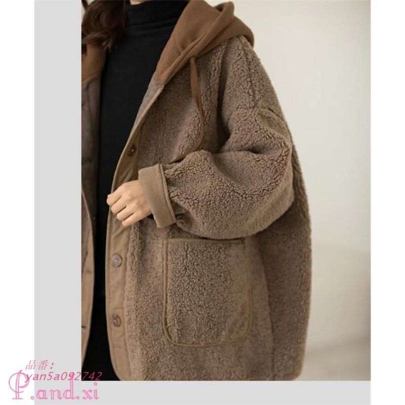 【限定品 新品未使用 27.5cm】モレリア NEO Ⅳ JAPAN Mizuno Morelia II Japan ホワイト/ゴールド 27.5cm