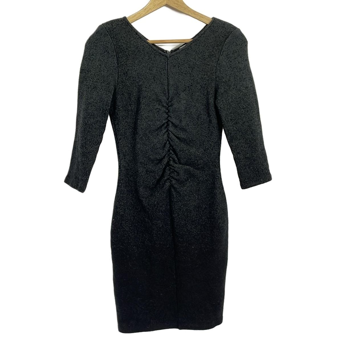 ARMANICOLLEZIONI(アルマーニコレッツォーニ) ワンピース サイズ42 M