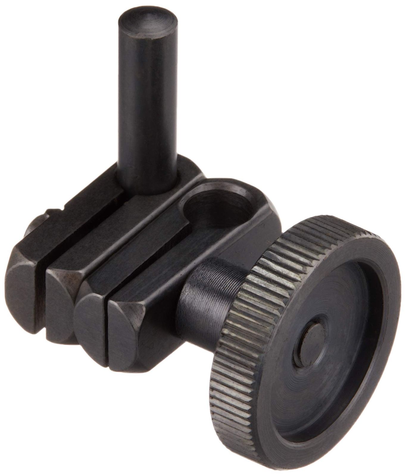 LLADRO リヤドロ 『 花嫁がやってくる 』 置物 高さ 35㎝！