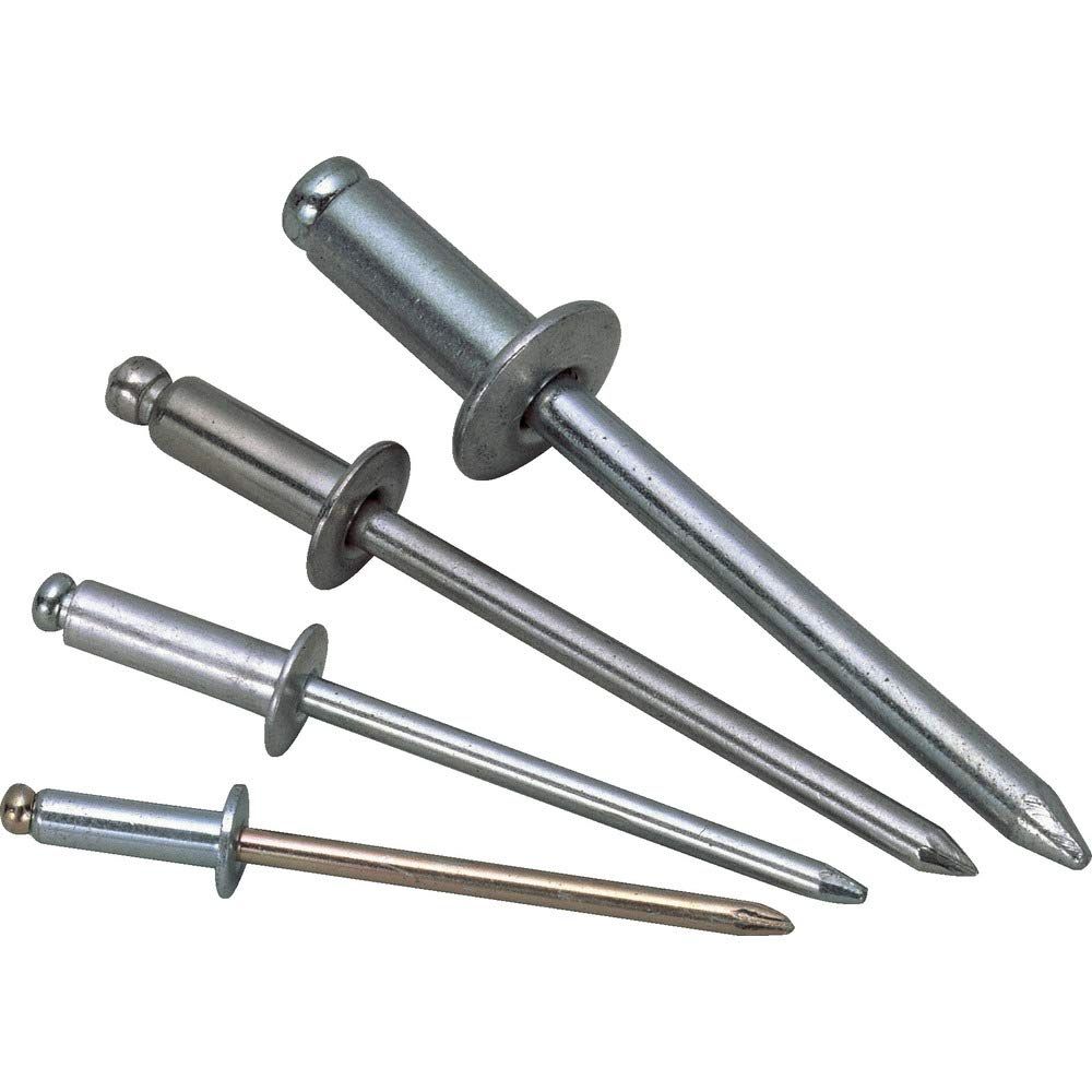 ステンレス|スティール 4-2