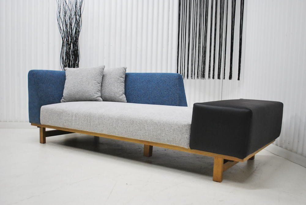 ３人掛け ソファー