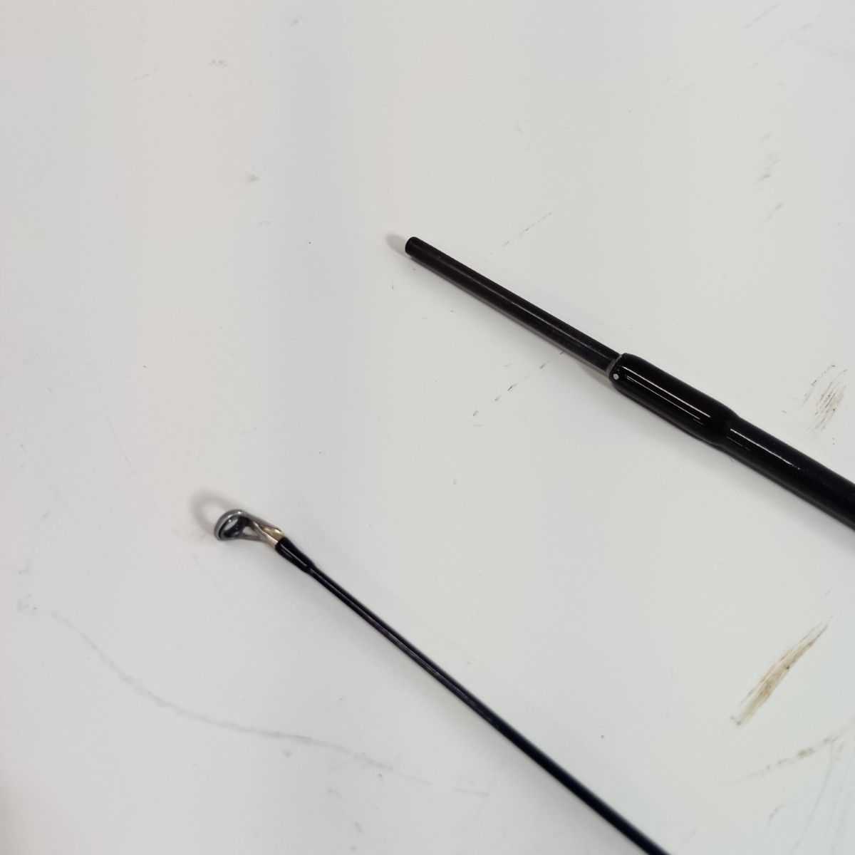 サーフェストィッチャーボロン