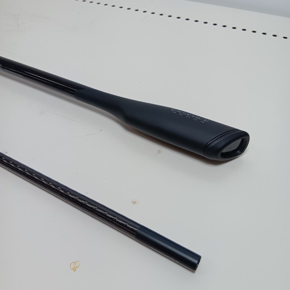 SHIMANO シマノ 358073 釣り用品 ロッド ルアーロッド 25エクスセンスジェノスS100MH R 程度A MERCADOAVALIA_COM_BR