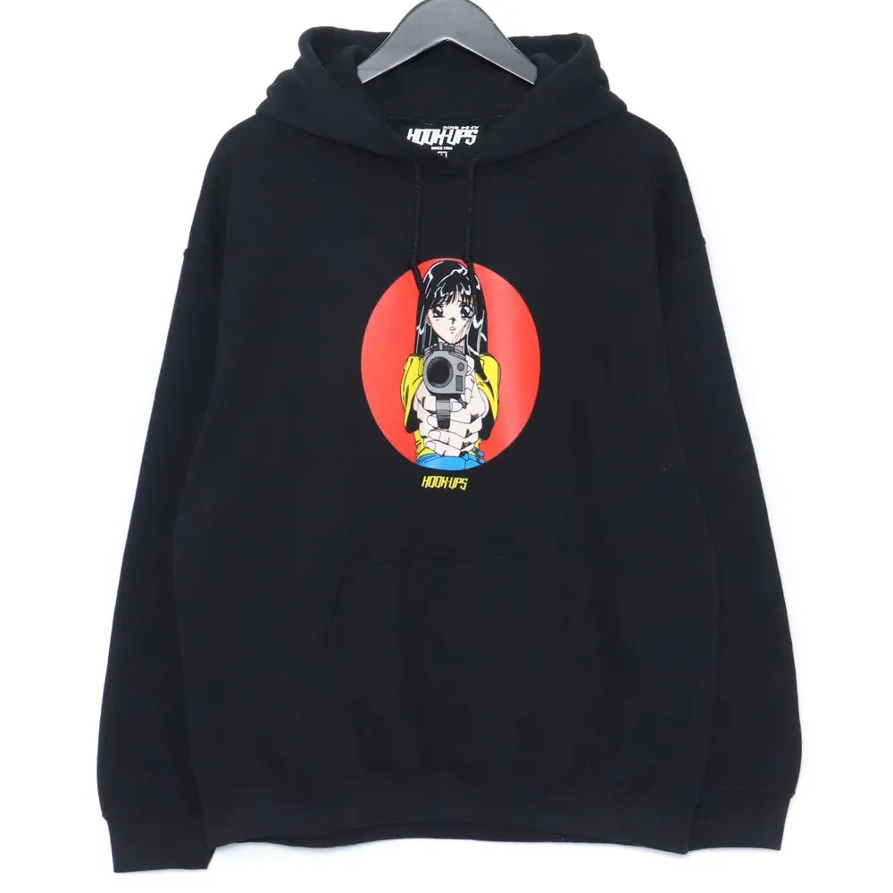 2JGBdhLAWuraJ2wTeYD8rX.jpg@webp