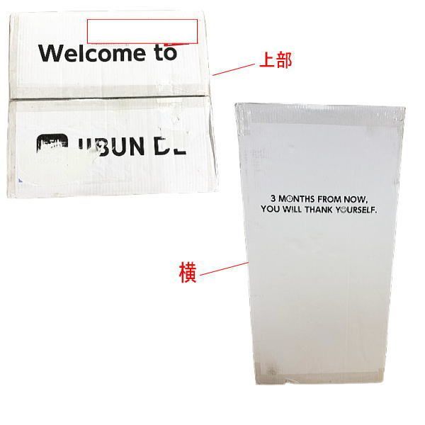 じぶんdeエステ