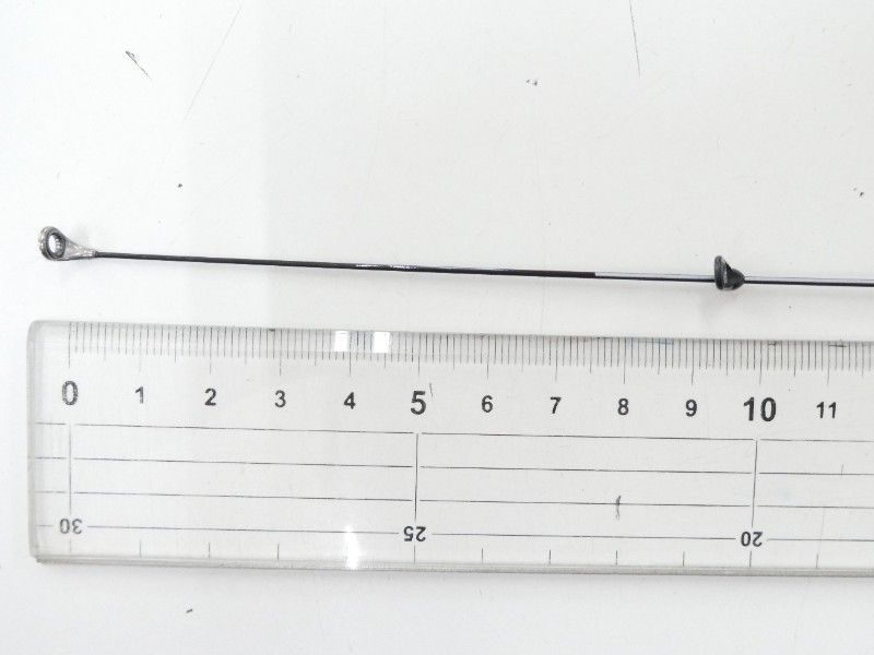 23マスターチューン