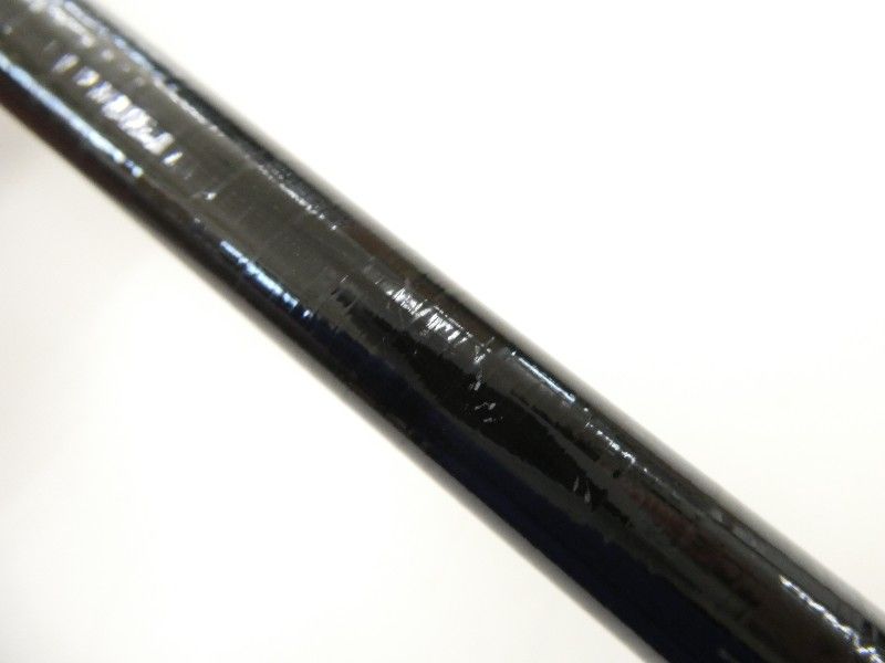 シマノ 23マスターチューン