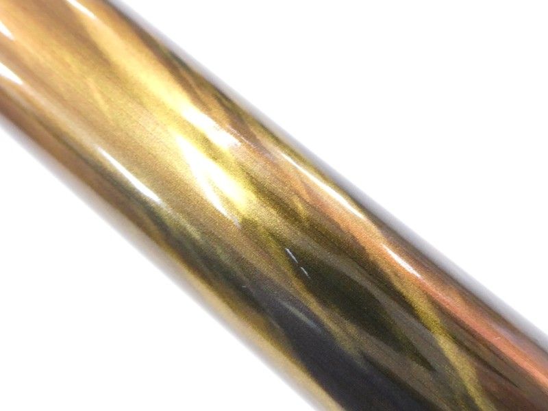 23マスターチューン