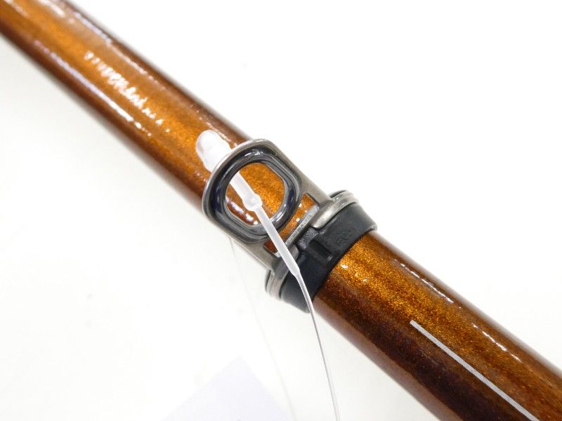  シマノ 23マスターチューン 1.5-530 02- 磯竿 ロッド