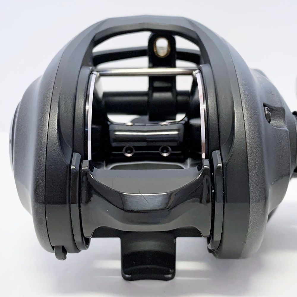 鳥山明 ドラゴンボールカードダス ジャンボカードダス 10億枚突破記念