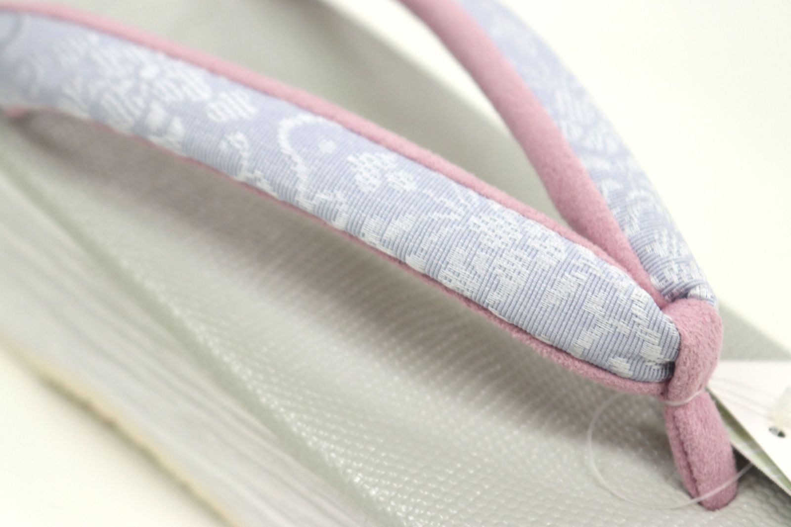 ビブラムソール Mサイズ