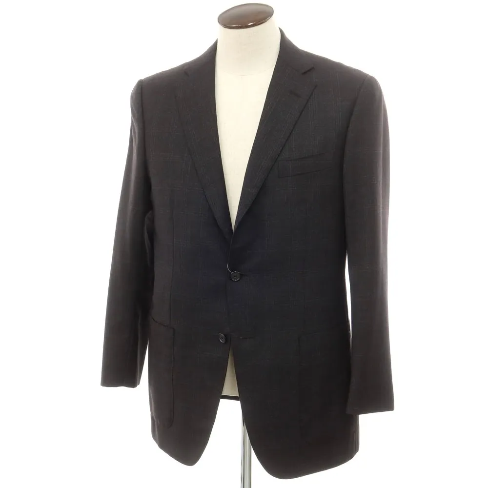 2025年最新】valditaroの人気アイテム - メルカリ